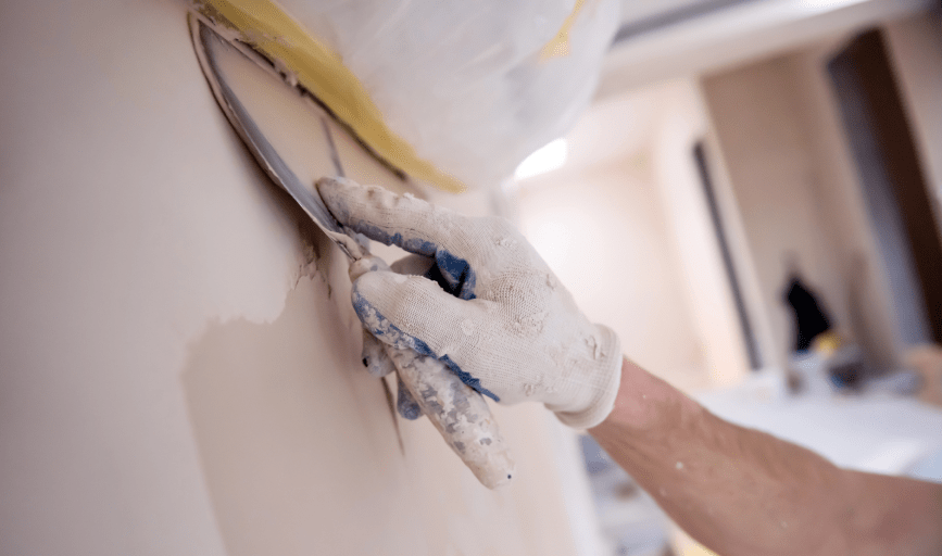 JM Handymen